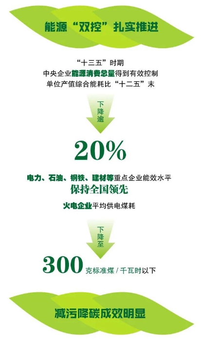 微信图片_20210831131358_02