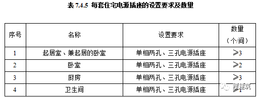 担架怎么用中国建设科技有限公司人才培训中心_https://www.jmylbn.com_新闻资讯_第21张
