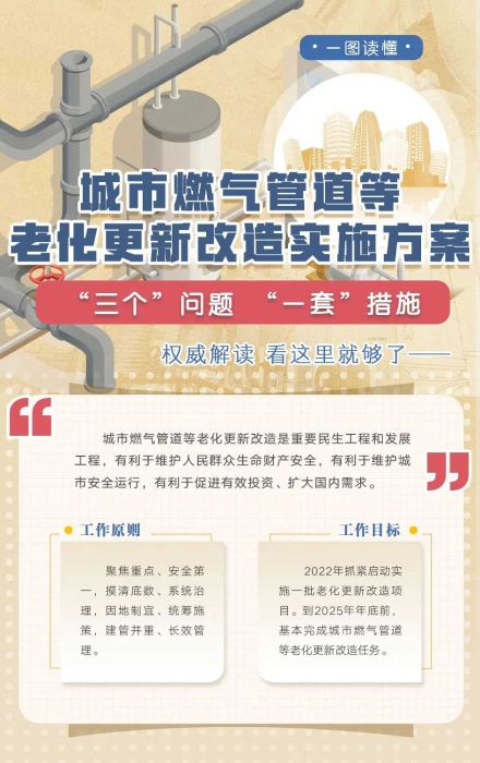 dd0f0621-835d-4531-82dc-4dd6ded9f003_01