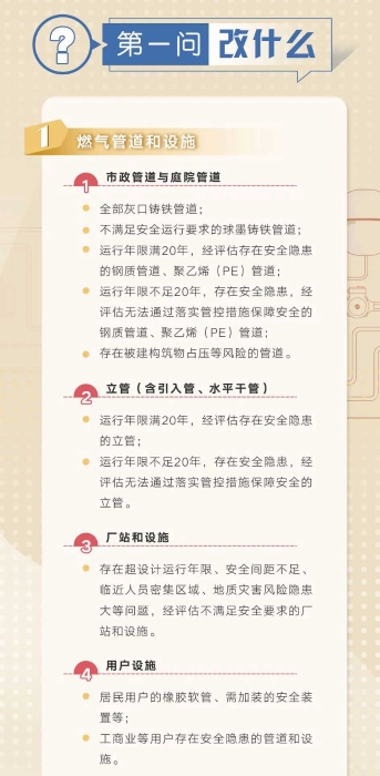 dd0f0621-835d-4531-82dc-4dd6ded9f003_02