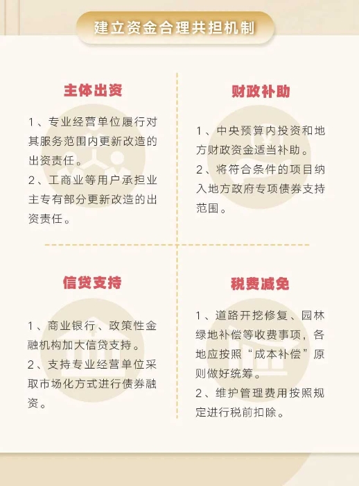 dd0f0621-835d-4531-82dc-4dd6ded9f003_05