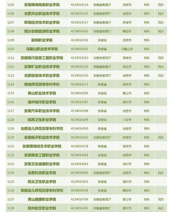 微信图片_20220628140844_04