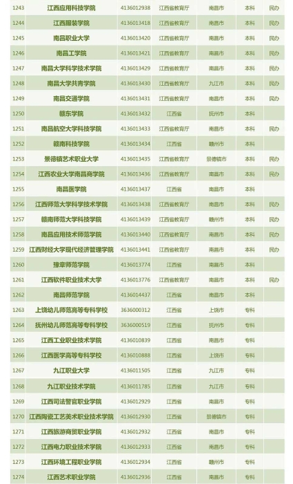 微信图片_20220628142114_04