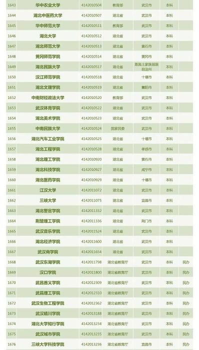 微信图片_20220628142114_08_04