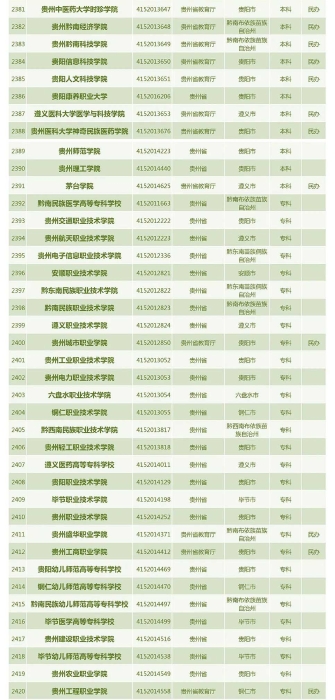 微信图片_20220628142114_08_07_07_07_06_02