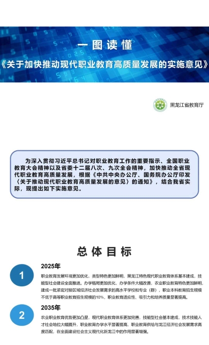 微信图片_20220729173700_01