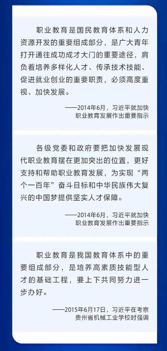 微信图片_20220825112528_02