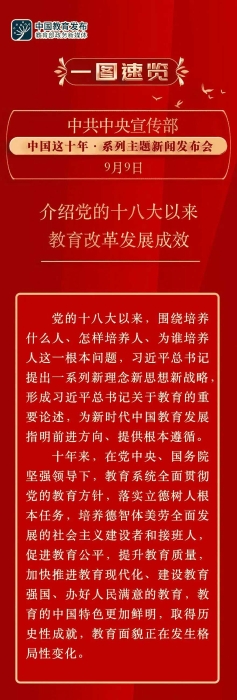 微信图片_20221009104702_01