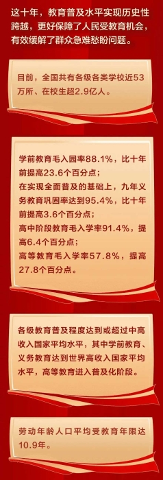微信图片_20221009104702_02
