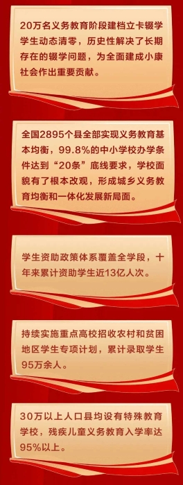 微信图片_20221009104702_03