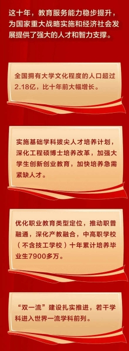 微信图片_20221009104702_04