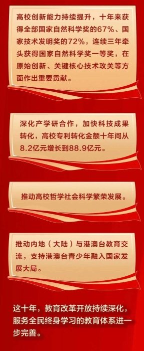 微信图片_20221009104702_05
