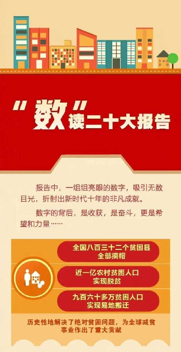 微信图片_20221101124457_01