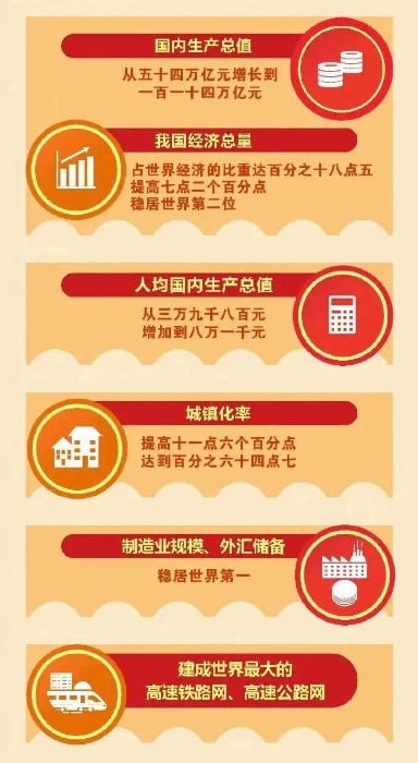 微信图片_20221101124457_02
