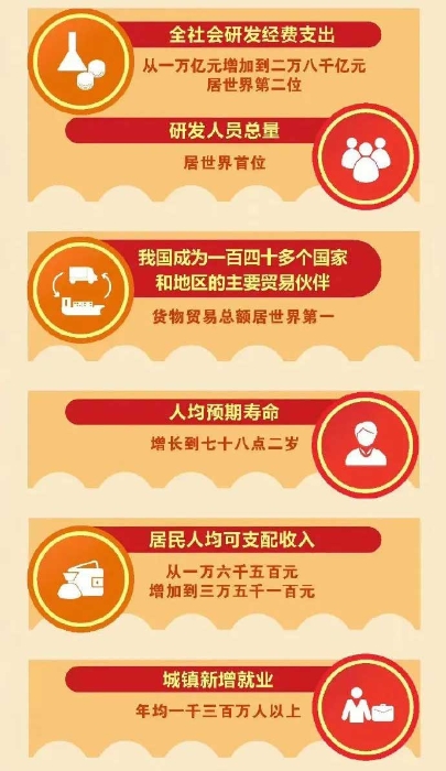 微信图片_20221101124457_03