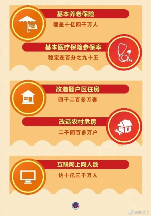 微信图片_20221101124457_04