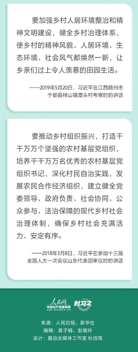 微信图片_20221226192308_06