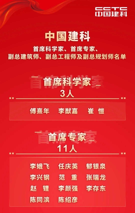 微信图片_20230114194623_01