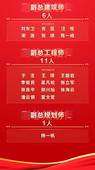 微信图片_20230114194623_02