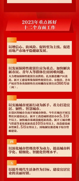 微信图片_20230128153807_05