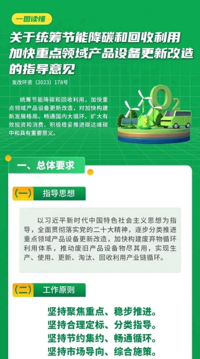 微信图片_20230227151230_01