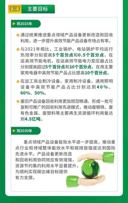 微信图片_20230227151230_02