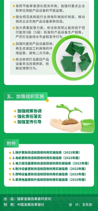 微信图片_20230227151230_07