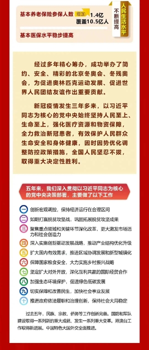 微信图片_20230306141815_04