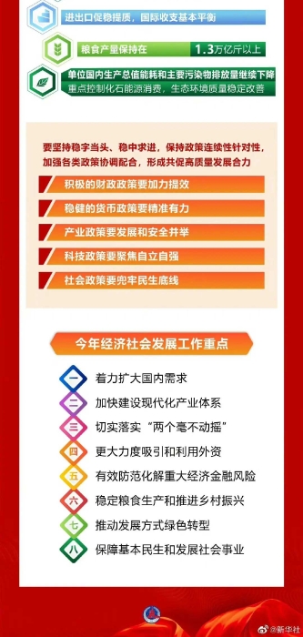 微信图片_20230306141815_06